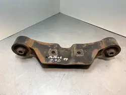 Soporte diferencial trasero Subaru OE FBZ21769 - Usado