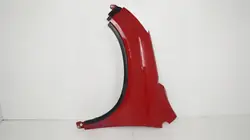 Aile avant gauche OEM 360203703 Honda CR-V III