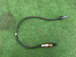 Sensor Lambda VW Caddy 05L906262D