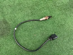 Capteur Lambda VW Caddy 05L906262D