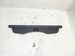OEM Roleta Bagażnika Land Rover Freelander 2 Lift 2011