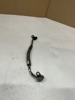 Turbo-Ölleitung OEM AFR75237 für Mercedes-Benz CLS