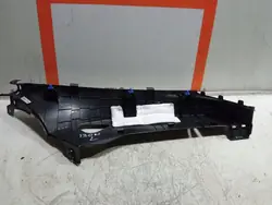 Cobertura de pilar Hyundai i30 N OE 85891-G4000