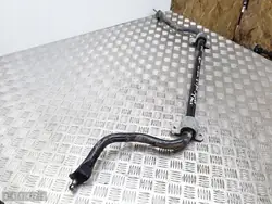 Stabilisatiestang Jaguar F-Pace OEM t90na - Gebruikt