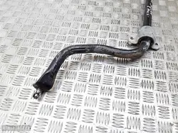 Barre stabilisatrice Jaguar F-Pace OEM t90na - Occasion