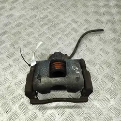 Vorderer rechter Bremssattel DODGE NITRO 2.8L Diesel