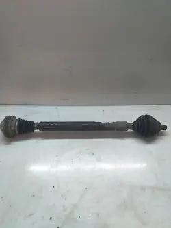 Volkswagen OE 1K0407272LF drivaxel