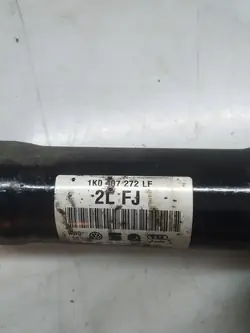 Volkswagen OE 1K0407272LF arbre de transmission
