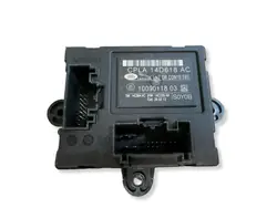 Land Rover Range Rover L405 deurmodule OEM CPLA14D618AC