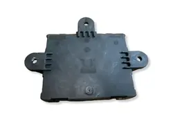 Módulo de puerta Land Rover Range Rover L405 OEM CPLA14D618AC