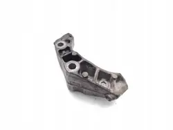 Support compresseur AC Land Rover OEM BH42-19N586-AA