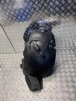 Front Left Wheel Arch Renault Kangoo II III 8200426494G