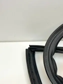 OEM A2318890098 motorrums tätning Mercedes SL 231