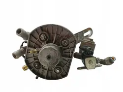 Vaporizador KME RED-1 LPG Audi A6 IV (2011-2018) C7 OEM 67R013949