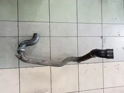 Manguera Mercedes Vito 638 A6385282882