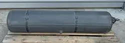 Depósito de aire OEM A0054324401 para Mercedes Actros MP4 50L