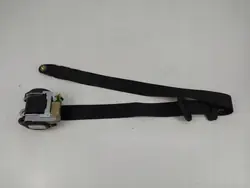 Sicherheitsgurt vorne rechts OEM 601384100 für Mercedes Vito