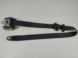 Säkerhetsbälte fram höger OEM 601384100 Mercedes Vito