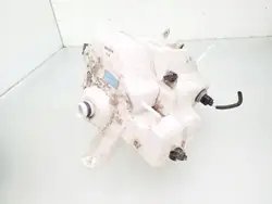 Ruitensproeierreservoir Toyota RAV4