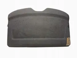 Achter kofferbakplank OEM 33-200-4790 Opel Astra H