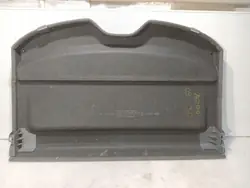 Prateleira porta-malas traseira OEM 33-200-4790 Opel Astra H