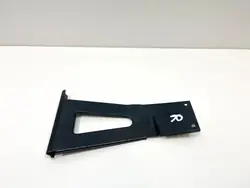 Aile Avant Droite Mercedes-Benz OEM A1298800218