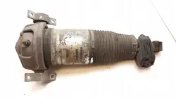 Porsche Cayenne Bakre luftfjädring OEM MAM1212