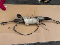 SEAT OE Direção 1K1423051EA