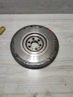 Volante Skoda Scala 2020 OEM 04C105269J