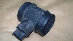 Mass Air Flow Sensor Opel Zafira A 1.8 OEM