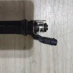 Injecteur Dacia Jogger OEM 166005550R - Occasion