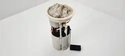 Kraftstoffpumpe OEM 6G9N9H307AF für Volvo V70 III