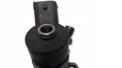 Jeu d'injecteurs OEM 0445110259 pour 1.6 HDI PSA Mazda Ford