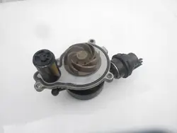 BMW F30 F31 F20 F21 G20 G21 G30 G31 G01 X3 Pompe à Eau