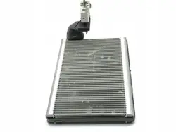 Citroen C5 Aircross 2024 Radiateur Chauffage Climatisation OEM XS4824650940