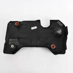Couvercle Moteur MG HS OEM 10729727 - Bouclier Supérieur