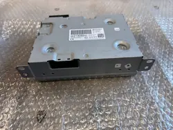 Radio Navi Affichage Citroen C3 III OEM 9821908980