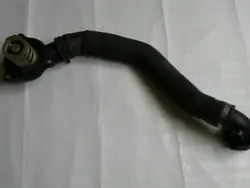 AUDI A6 4G 3.0TDI Termostato Manguera 059121111R