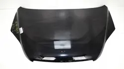 Couvercle moteur OEM 368446870 pour Honda CR-V III