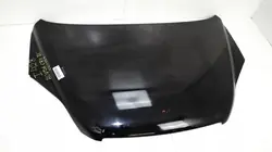 Couvercle moteur OEM 368446870 pour Honda CR-V III