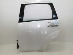 Portière arrière gauche OEM 360178423 Mitsubishi Outlander II