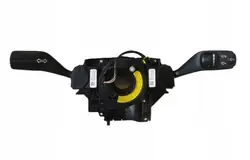 FORD MONDEO GALAXY S-MAX Schakelaar 6G9T-14A664-BD