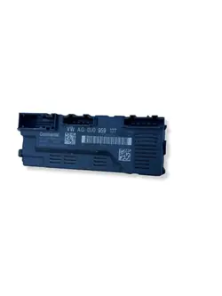 Peça Audi OE usada OEM 8U0959107 para Q3 8U
