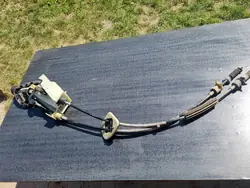 IVECO DAILY IV 06-14 Vaihdekeppi 504179736