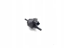 Nissan OEM V29036755 Solenoidiventtiili 1.0 IG-T