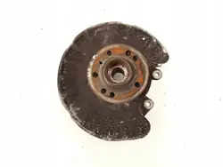 Manga roda traseira direita Mercedes-Benz A1663570205