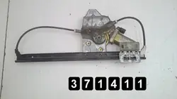 Fönsterregulator Land Rover Freelander OEM AM-371411