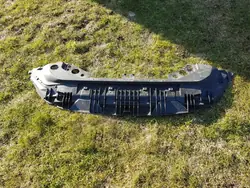 OEM 32227309 Bouclier de pare-chocs avant Volvo XC40 II