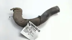 Tuyau d'admission Ford Transit MK8 OEM