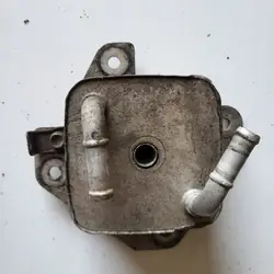 EGR-kylare OEM Mitsubishi ASX 1.8 DID